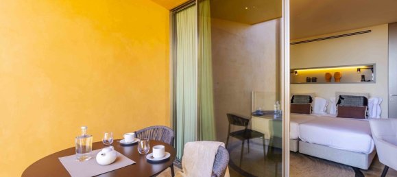 Dúplex de 3 dormitorios en Lagos, Portugal No. 150613 49