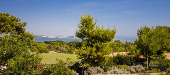 Dúplex de 3 dormitorios en Lagos, Portugal No. 150613 28