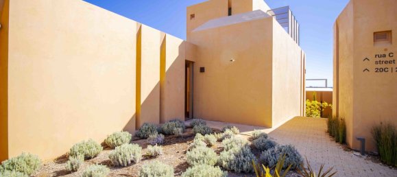 Dúplex de 3 dormitorios en Lagos, Portugal No. 150613 10