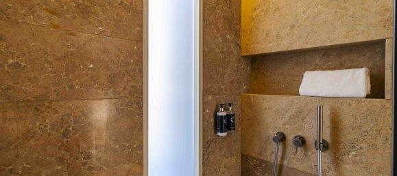 Dúplex de 3 dormitorios en Lagos, Portugal No. 150613 45