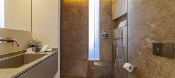 Dúplex de 3 dormitorios en Lagos, Portugal No. 150613 44