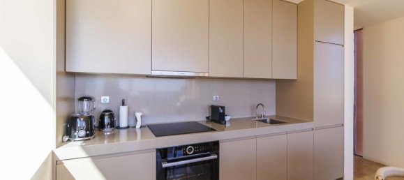 Dúplex de 3 dormitorios en Lagos, Portugal No. 150613 20