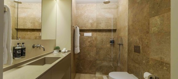 Dúplex de 3 dormitorios en Lagos, Portugal No. 150613 4