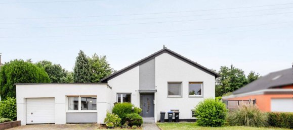 2 Schlafzimmer Haus in Recklinghausen, Germany, Nr. 246541 2