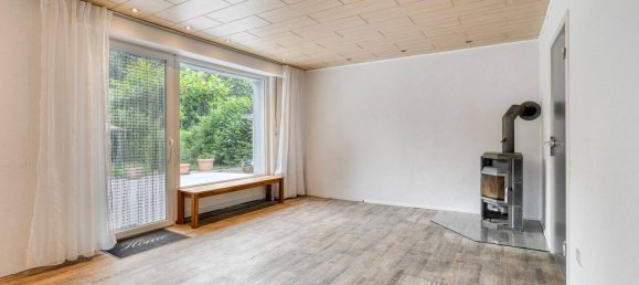 2 Schlafzimmer Haus in Recklinghausen, Germany, Nr. 246541 12