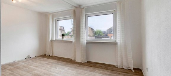 2 Schlafzimmer Haus in Recklinghausen, Germany, Nr. 246541 18