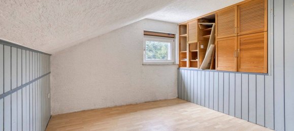 2 Schlafzimmer Haus in Recklinghausen, Germany, Nr. 246541 20