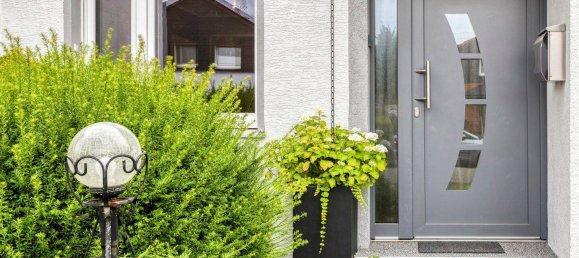 2 Schlafzimmer Haus in Recklinghausen, Germany, Nr. 246541 4