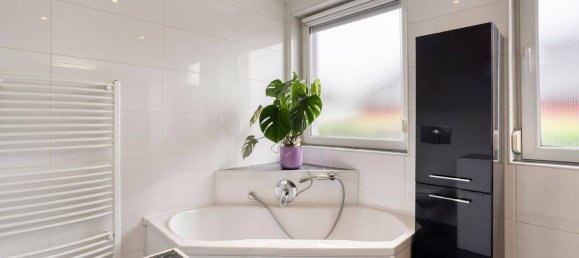 2 Schlafzimmer Haus in Recklinghausen, Germany, Nr. 246541 17