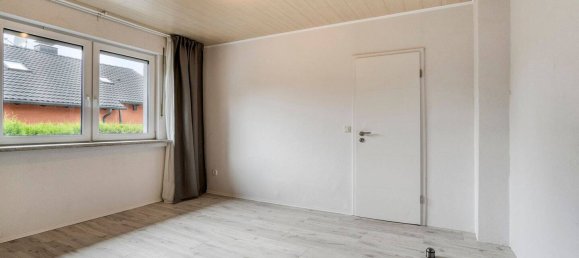 2 Schlafzimmer Haus in Recklinghausen, Germany, Nr. 246541 19