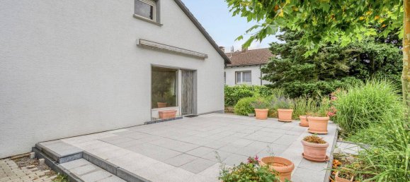 2 Schlafzimmer Haus in Recklinghausen, Germany, Nr. 246541 13