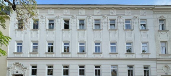 Studio in Hietzing, Austria, Nr. 168321 11