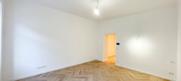 Studio in Hietzing, Austria, Nr. 168321 3