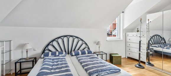 2 chambres Penthouse à Millstatt am See, Austria No. 122618 9