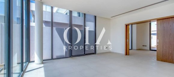 5 bedrooms Villa in Yas Island, UAE No. 20138 7