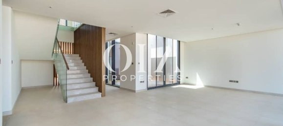 5 bedrooms Villa in Yas Island, UAE No. 20138 11