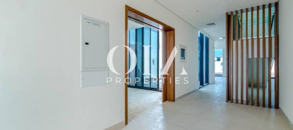 5 bedrooms Villa in Yas Island, UAE No. 20138 9