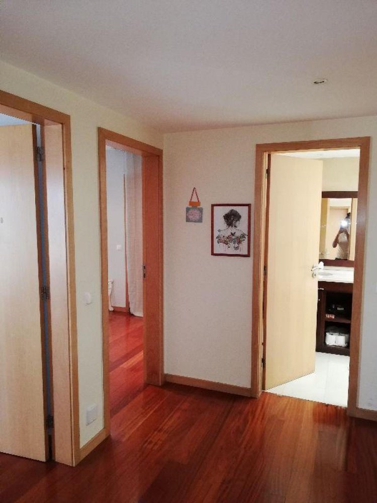 4 Schlafzimmer Haus in Vila Nova de Gaia, Portugal, Nr. 2553