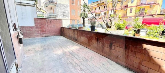 Квартира с 3 спальнями в Джульяно ин Кампанья, Италия № 17885 25