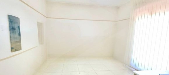 Квартира с 3 спальнями в Джульяно ин Кампанья, Италия № 17885 12