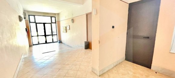 Квартира с 3 спальнями в Джульяно ин Кампанья, Италия № 17885 29