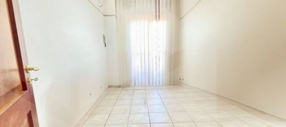 Квартира с 3 спальнями в Джульяно ин Кампанья, Италия № 17885 13