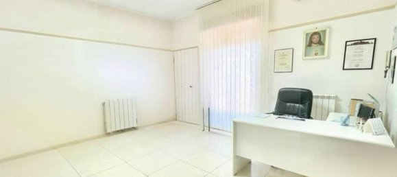 Квартира с 3 спальнями в Джульяно ин Кампанья, Италия № 17885 11