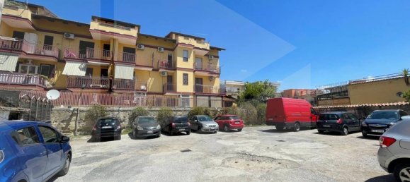 Квартира с 3 спальнями в Джульяно ин Кампанья, Италия № 17885 34