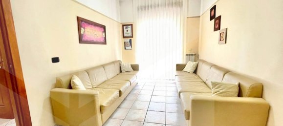 Квартира с 3 спальнями в Джульяно ин Кампанья, Италия № 17885 2