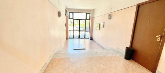 Квартира с 3 спальнями в Джульяно ин Кампанья, Италия № 17885 31