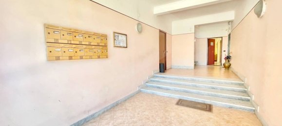 Квартира с 3 спальнями в Джульяно ин Кампанья, Италия № 17885 30