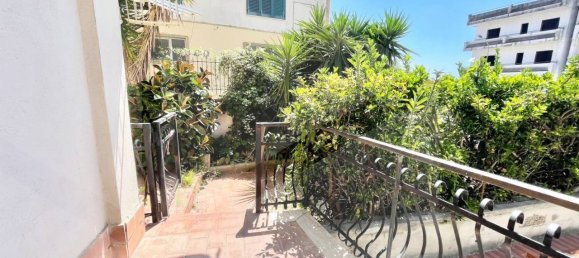 Квартира с 3 спальнями в Джульяно ин Кампанья, Италия № 17885 23