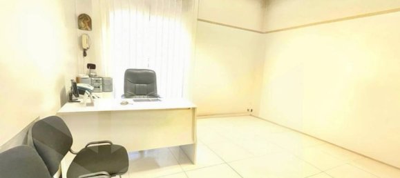 Квартира с 3 спальнями в Джульяно ин Кампанья, Италия № 17885 14