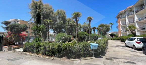 Квартира с 3 спальнями в Джульяно ин Кампанья, Италия № 17885 33