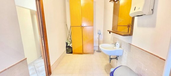 Квартира с 3 спальнями в Джульяно ин Кампанья, Италия № 17885 18