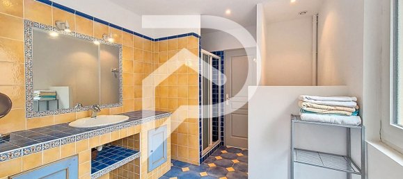 Casa T5 em Montelimar, France N.º 199667 11