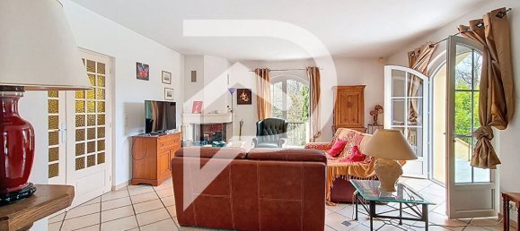 Casa T5 em Montelimar, France N.º 199667 3