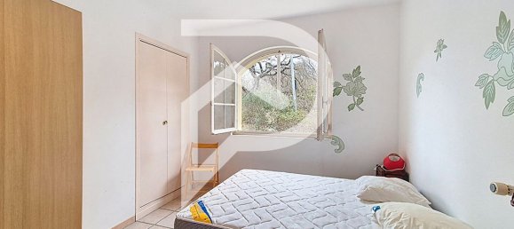 Casa T5 em Montelimar, France N.º 199667 10