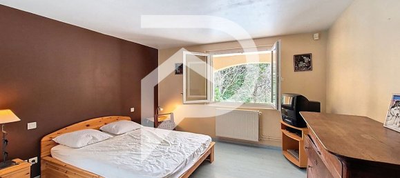 Casa T5 em Montelimar, France N.º 199667 12