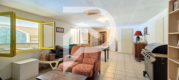 Casa T5 em Montelimar, France N.º 199667 13