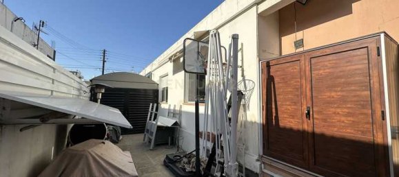 5 bedrooms House in Limassol, Cyprus No. 10606 14