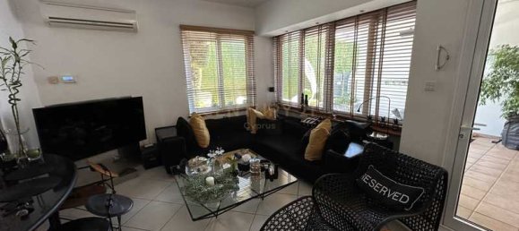 5 bedrooms House in Limassol, Cyprus No. 10606 10