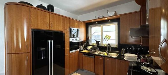 5 bedrooms House in Limassol, Cyprus No. 10606 5