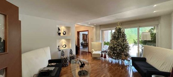 5 bedrooms House in Limassol, Cyprus No. 10606 13