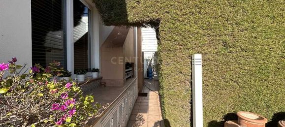 5 bedrooms House in Limassol, Cyprus No. 10606 15