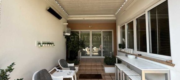 5 bedrooms House in Limassol, Cyprus No. 10606 16