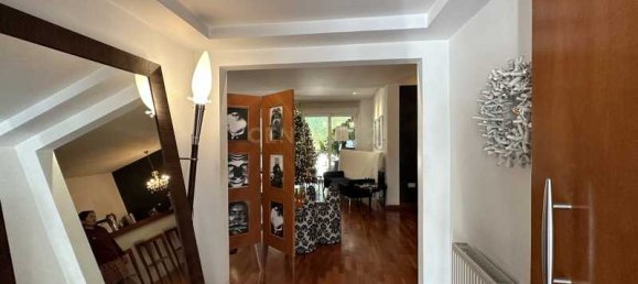 5 bedrooms House in Limassol, Cyprus No. 10606 3