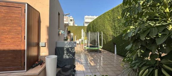 5 bedrooms House in Limassol, Cyprus No. 10606 7