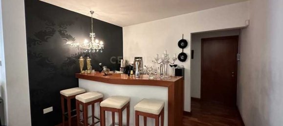 5 bedrooms House in Limassol, Cyprus No. 10606 9