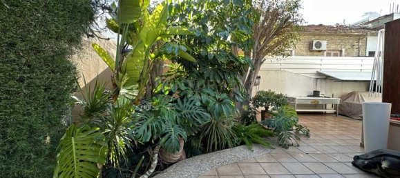 5 bedrooms House in Limassol, Cyprus No. 10606 8